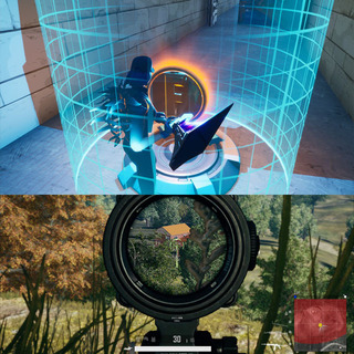 ☆強力Wifi 12スレッドCPUゲーミングPC☆フォートナイト◎ST0214_2W