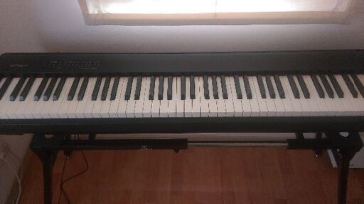 Roland FP-30 電子ピアノ、キーボード | complexesantalucia.com