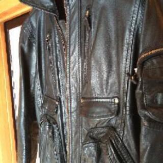 DIESEL　シングルライダース