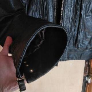 DIESEL　シングルライダース