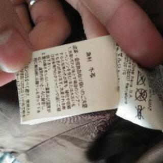 DIESEL　シングルライダース