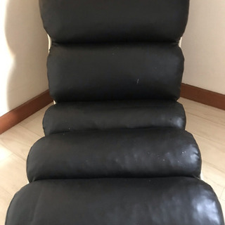椅子 背もたれ クッション 中古あげます 譲ります 19ページ目 ジモティーで不用品の処分