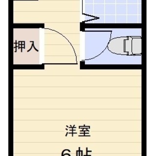 ★洗濯機付けます！【三重大生さんにオススメ】初期費用ゼロ円キャンペーン★★　「REGENT栗真」 - 津市