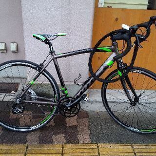 美品 Totem Prime 700cロードバイク アルミ 14speed ブラウン 自転車工房としくら 鴫野のロードバイクの中古あげます 譲ります ジモティーで不用品の処分 美品 Totem Prime 700cロードバイク アルミ 14speed ブラウン 自転車工房としくら 鴫野のロードバイクの中古あげます 譲ります ジモティーで不用品の処分