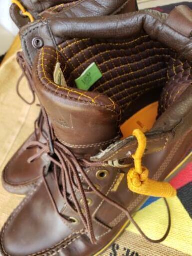 ☆*°美品°･○ティンバーランド°･☆Timberland°･○