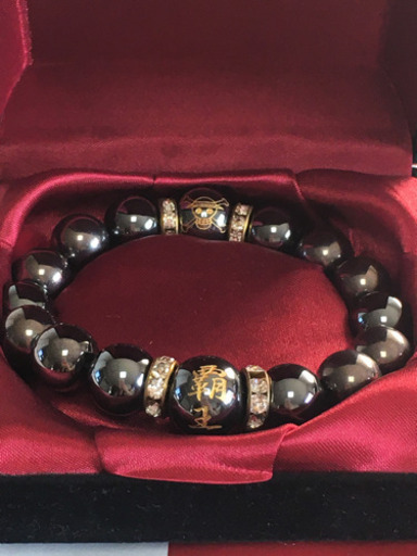 新品 One Piece 天然石ブレスレット 覇王 大玉 みゆき 高島のアクセサリー ブレスレット の中古 古着あげます 譲ります ジモティーで不用品の処分 新品 One Piece 天然石ブレスレット 覇王 大玉 みゆき 高島のアクセサリー ブレスレット の中古 古着あげます 譲ります ジモティーで不用品の処分