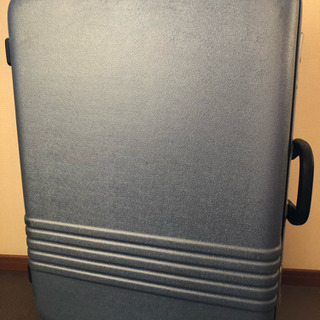 スーツケース 67×50×24