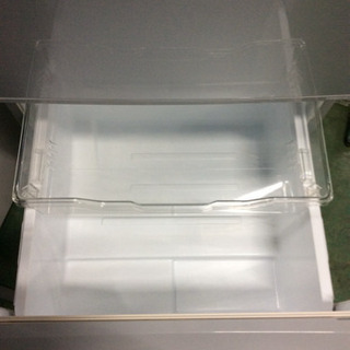 大容量キレイ目★ 5ドア大型冷蔵庫★東芝★2012年製★近隣送料・設置無料★ 鶴見区から発送　♪ ファミリーにオススメ