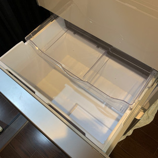 冷蔵庫☆2012年製☆日立☆R-S37CMV☆中古品☆ 冷蔵庫☆2012年製☆日立☆R-S37CMV☆中古品☆ 【公式通販】