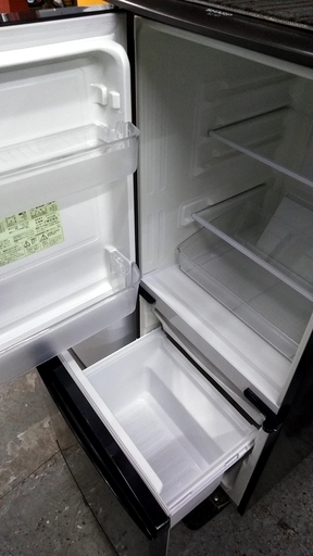 配達設置 家電セット　冷蔵庫　どっちでもドア　洗濯機　高年式　生活家電　一人暮らし