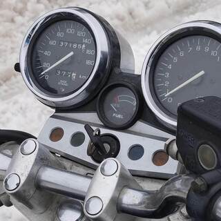 発送可★ホンダ CB400SF NC31 動画有 モワリキ★交換下取り上取り可札幌 発送可☆ホンダ CB400SF NC31 動画有 モワリキ☆交換下取り上取り可札幌