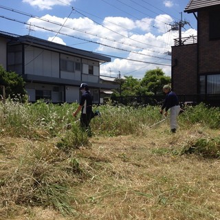 #空き家サービス奈良天理営業所☆☆奈良・三重・和歌山・大阪・京都...