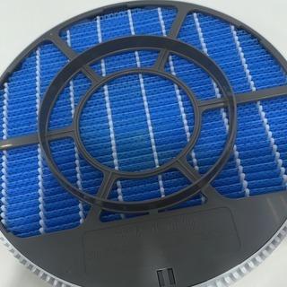 SHARP 空気清浄機 KC-J50 2019年製入荷致しました！【トレジャー 