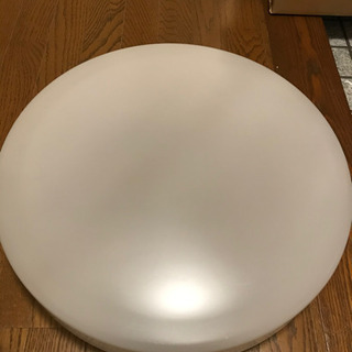 無印良品シーリングライト いんど 飯田橋の生活家電の中古あげます 譲ります ジモティーで不用品の処分 無印良品シーリングライト いんど 飯田橋の生活家電の中古あげます 譲ります ジモティーで不用品の処分