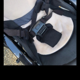 急募！エルゴ 360 新生児 抱っこ紐 ベビーカー コンビ 両対面③