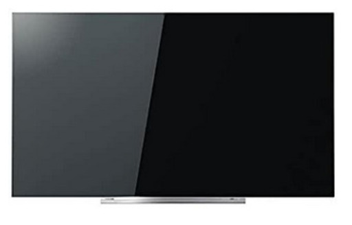 東芝　Regza　55X910 有機ELTV　4K対応　＋　4Kチューナー（東芝製）