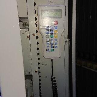 卓上たばこ自動販売機 タバコ自販機 卓上