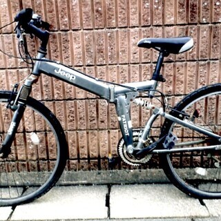 Ballantyne Cashmere バランタイン カシミヤ スコットランド製