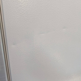 2ドア冷蔵庫  シャープ 2017年 225L 【3ヶ月保証★送料に設置込】💳自社配送時🌟代引き可💳※現金、クレジット、スマホ決済対応※