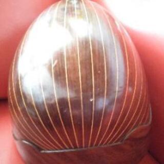 中古/カターニアカルメロCATANIA CARMELO/マンドリン/17210