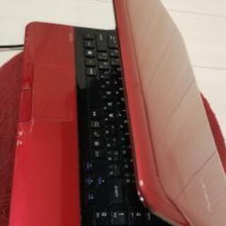 ブルーレイ対応 ノートパソコン Core I5 Wi Fi 大容量 大画面 Hdmi Hiro 札幌のパソコン の中古あげます 譲ります ジモティーで不用品の処分