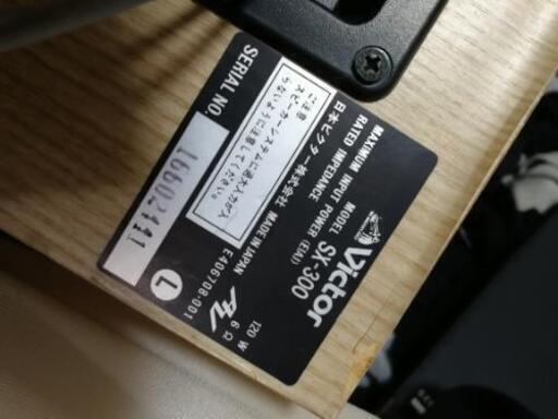 だ*ん様 DENON PMA-390AE アンプDCD-755AE CDプレーヤ デノン栄光の型番「390」＆「755」シリーズが遂にリファイン