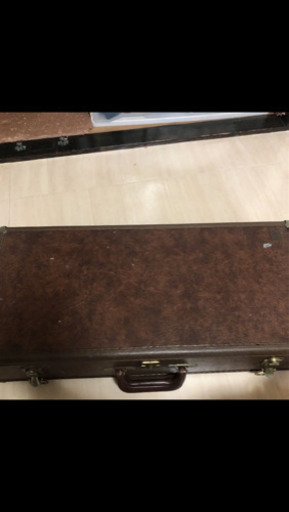 アルトサックス マルカート お値下げしました! | noonanwaste.com