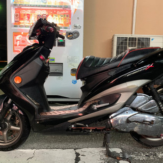 まとめ売り 売約済み 北米仕様のZZR！【KAWASAKI Ninja ZX-11】中古バイク