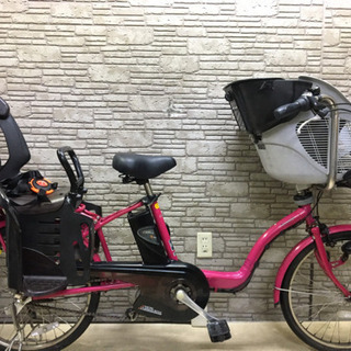床はフラット】保冷コンテナ 長さ約610cm×幅230cm×高さ250cmくらい