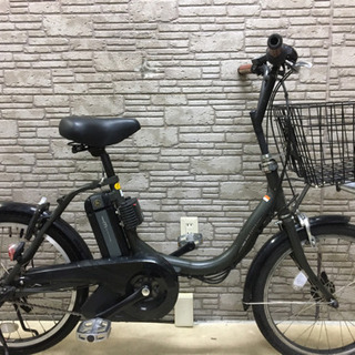 新生活応援SALE 東京23区配達無料 新基準 ヤマハ パスシティC 6Ah リチウム