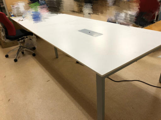 オフィス家具 業務用 デスク 机 作業台
