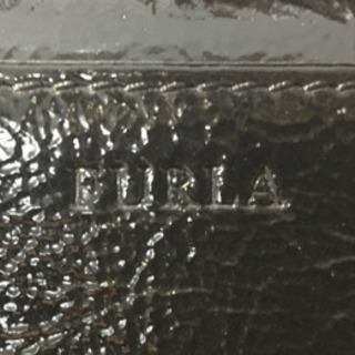 ¥10,000！高く買ってくださる方募集！FURLA(フルラ)の長財布 10,000！高く買ってくださる方募集！FURLA(フルラ)の長財布