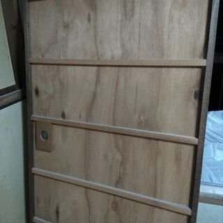 戸板 その他の中古が安い 激安で譲ります 無料であげます ジモティー