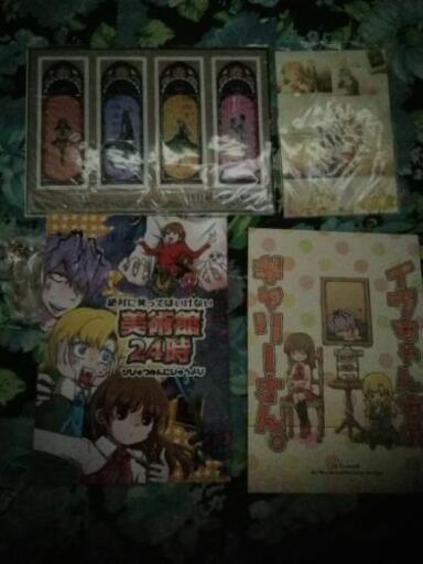 2日昼 春日部 幸手可能ib ガールズ パンツァー コミケ グッズ ちゃんあおい 整理中 一ノ割の家具の中古あげます 譲ります ジモティーで不用品の処分
