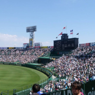 ノーマークヤンキース⚾️メンバー募集！