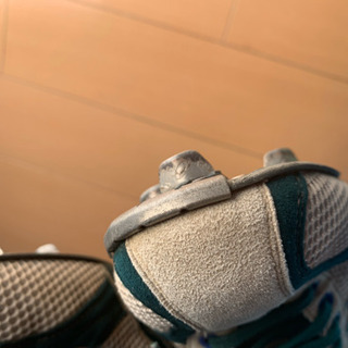 野球フルオーダー スパイク