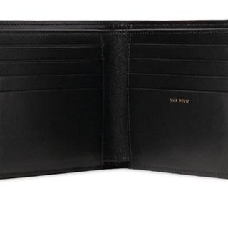 未開封箱入り】Paul Smith 二つ折りウォレット