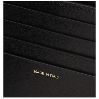 未開封箱入り】Paul Smith 二つ折りウォレット