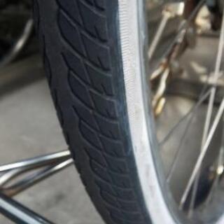 【値下げ】電動自転車