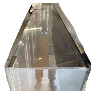 KANTETU 2400水槽 最終値下げ