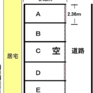  ★倉庫・工場★伊丹市行基町　３．８坪 #工場　#倉庫　#倉庫工場 - 伊丹市