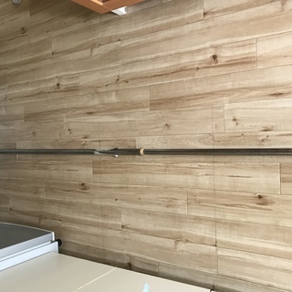 🐟バスプロを目指していた頃 購入した 伝説の Phenix costom quality im6 （green color）をお譲りします