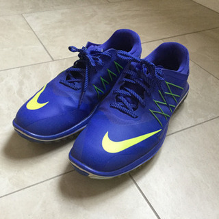 日本未発売　ナイキルナコントロール　ヴェイパー