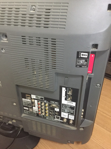 2025年最新】Panasonic TH-32X11の人気アイテム - メルカリ