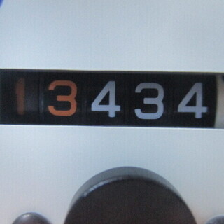 ヤマハ ビーノFI エンジン機関絶好調 各所点検整備済み車両です とても