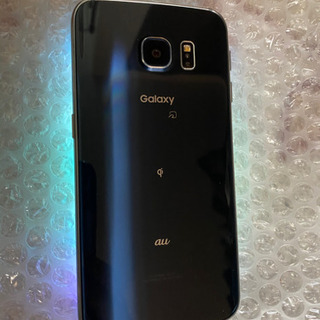 Samsung Galaxy S6 edge 32GB 