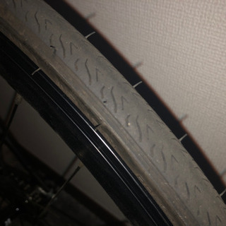 CARTEL BIKES ピストバイク knog鍵付き