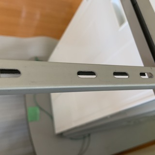 日立 乾燥機DE-N35FY 14年製 架台付き