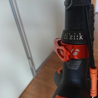 KTM マウンテンバイク RACE