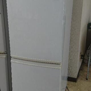 冷蔵庫譲ります。2012製品！